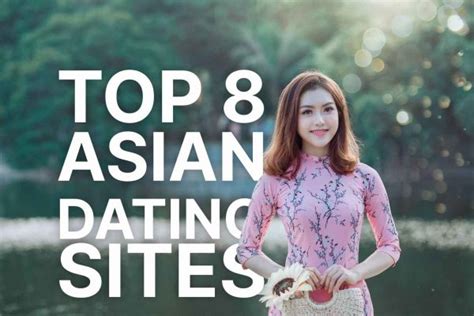 asian dating sites melbourne|Asian Dating Website Melbourne — Meet Asian。